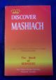 100666 Discover Mashiach Insights on Mashiach and Geulah From Our Sages in the Weekly Parsha